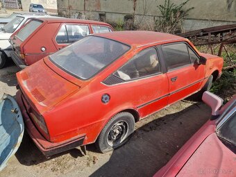 Skoda rapid ric (ri) - 3