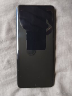 Xiaomi redmi note 13 pro+ 5G - 3