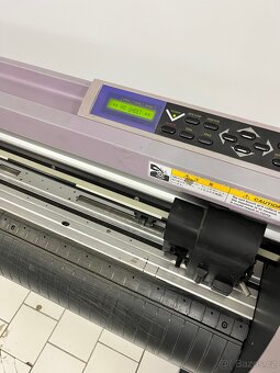 MIMAKI CG 160 FX - 3