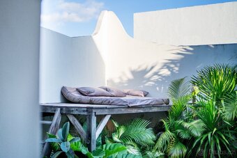 Unikátní vila na BALI. K podnikání nebo bydlení - 3