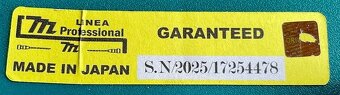 PRODÁM PROFESIONÁLNÍ SADU EL. NÁŘADÍ MAKITA - 3
