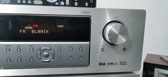 Marantz SR 3001 - 3