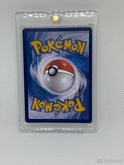 Pokémon karta Ferrothorn SV3a 072/062 – Raging Surf –N MINT - 3