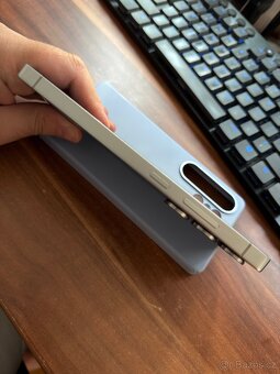 Samsung Galaxy s25 ultra - 3