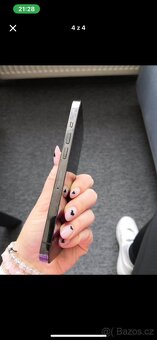 Apple iPhone 13 pro 256GB - 3