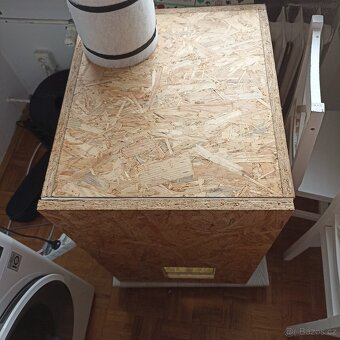 3D tiskárna Ender 3 V3 SE s boxem - 3