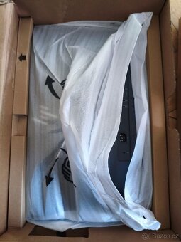 Monitor HP Series 5 Pro 524pu - 3