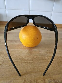 Cyklo retro brýle Rudy Project TAYO - 3