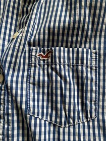 Dámská košile Holister - 3