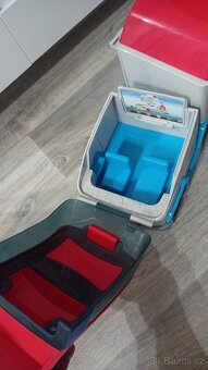 Tlapková patrola, tlapkátor - 3