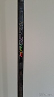Hokejka BAUER Nexus TRACER Sr., flex 77, P92, P - repas - 3