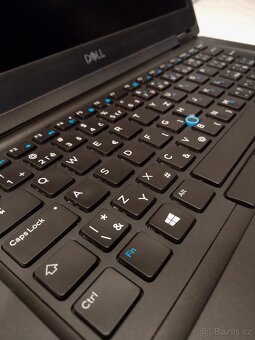 Dell Latitude 5490, i5-8250U, 16GB RAM, 1TB SSD, Win 11 - 3