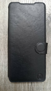 Pouzdro na mobilní telefon Huawei P50 Pro - 3