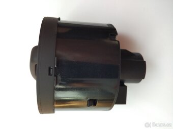 Spínač světel Volkswagen Passat B6 B7 Touran Golf Jetta Tigu - 3