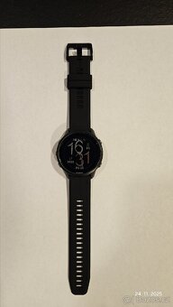 Garmin Forerunner 955 - 3