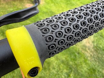 ROCKMACHINE Torrent 60-29 (vel. L), 2022/2023 - 3