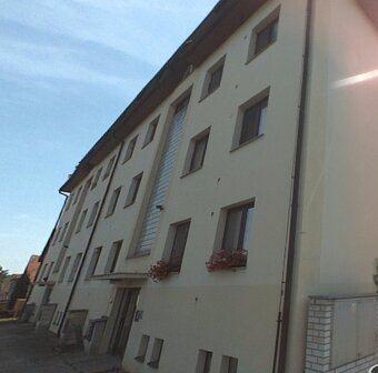 Byt 3+kk v Žiželicích, okres Kolín, ID 7938e 1012 - 3