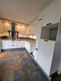 Moderní kuchyně (1410.277) - 3