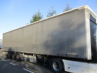 25242 Schwarzmüller SPA 3/E Standart - 3