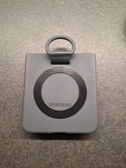 Samsung z flip 7 256 giga - 3