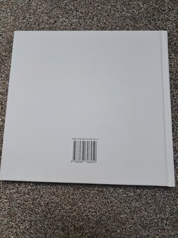 Kniha Příběh Luční boudy - 3