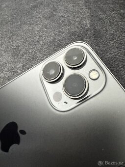 Iphone 13 Pro 128gb - 3