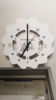 Vánoční dárek, svátek, narozeniny, vánoce - 3