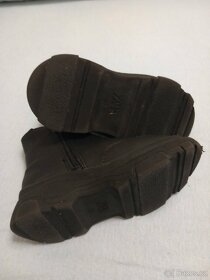 Boty Zara vel. 22 - 3