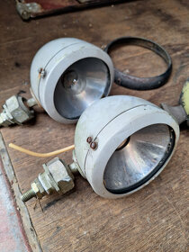 Vojenské hledáčky - SSSR - 3