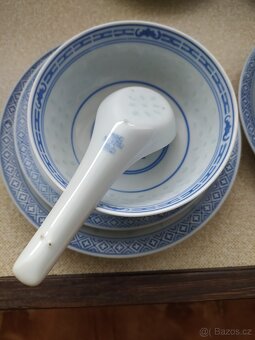 Prodej Starožitnosti - 3