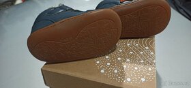 Prodám chlapecké zimní boty - 3