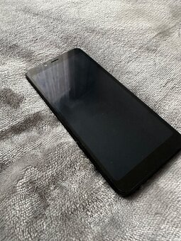 Xiaomi Redmi 6A 16Gb - 3