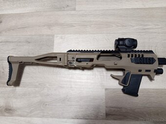 konverze pro CZP10 - 3