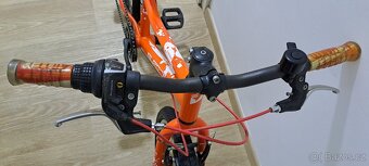 Superior Paint 20"- PĚKNÉ - 3