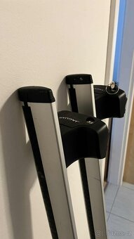 PRODÁM NOSIČ NA JAGUÁRA - 3