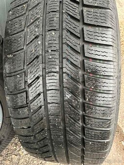 Zimní pneumatiky - 3