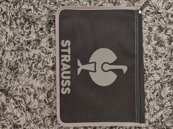 Engelbert Strauss taška - pouzdro - 3