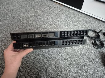 Sony Playstation 4 - 3