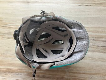 Dětská helma R2 - 3