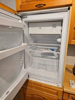 kuchyňská linka   152 - 3