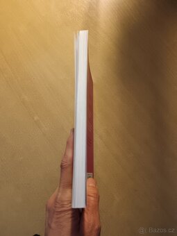 I váš partner se může změnit - 3