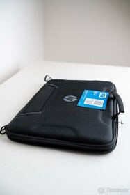 HP černá taška 11.6 Always On - 3