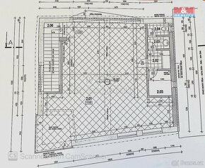 Pronájem obchod a služby, 92 m², Orlová, ul. Osvobození - 3