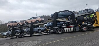 Renault premium + Lohr - 3