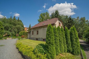 Prodej Rodinný dům, 105㎡ - 3