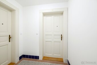 Váš nový domov na dosah ruky - 3