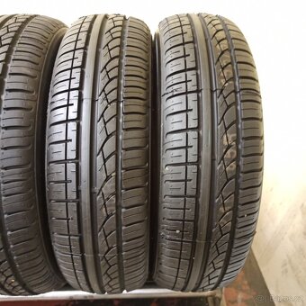 Kumho 155/60 R15 74T 6,5mm - 3