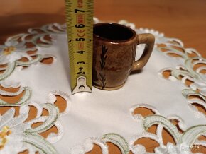 Keramika - 3