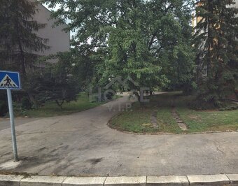Pronájem, Byty 1+kk, 27m2 - Praha - Jinonice, ev.č. 00740 - 3