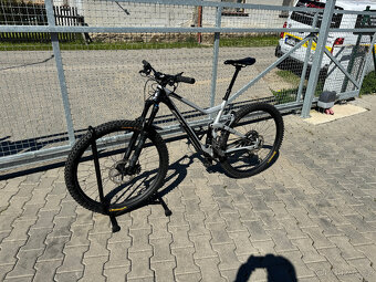 SCOTT GENIUS 940-L SLEVA - 3